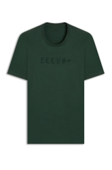 T-Shirt  Gothic Ellus Bottle