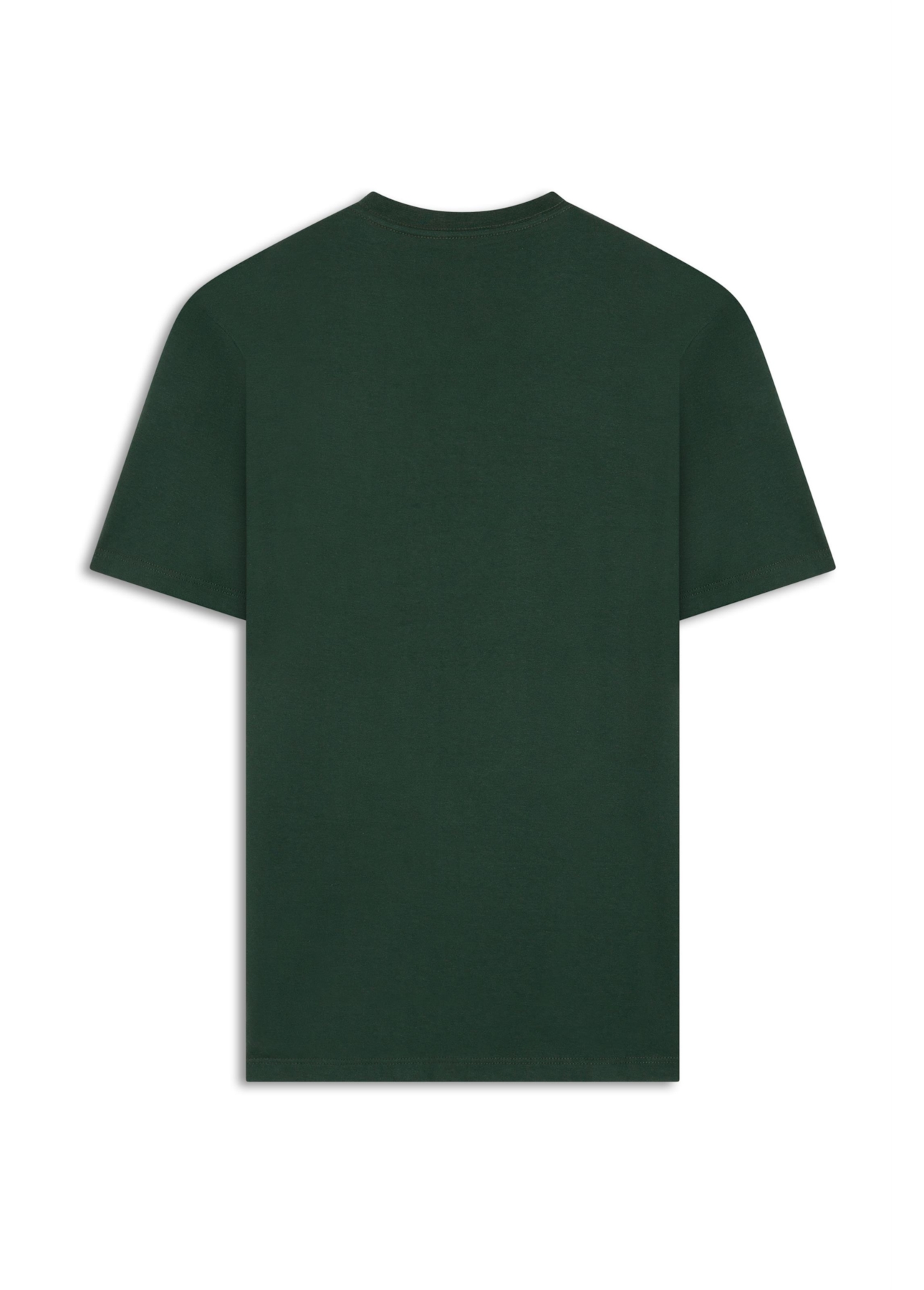 T-Shirt  Gothic Ellus Bottle