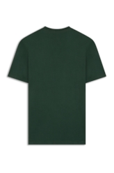 T-Shirt  Gothic Ellus Bottle