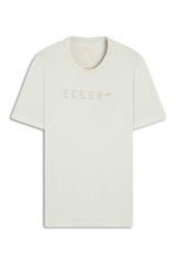 T-Shirt  Gothic Ellus Prata