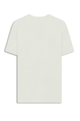 T-Shirt  Gothic Ellus Prata