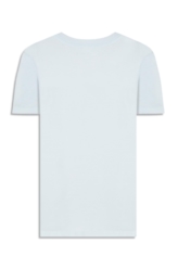 T-Shirt High Summer Branco