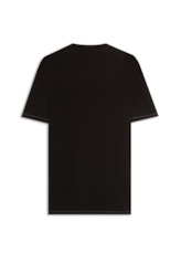 T-Shirt It Starts With You Preto
