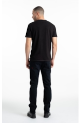 T-Shirt It Starts With You Preto