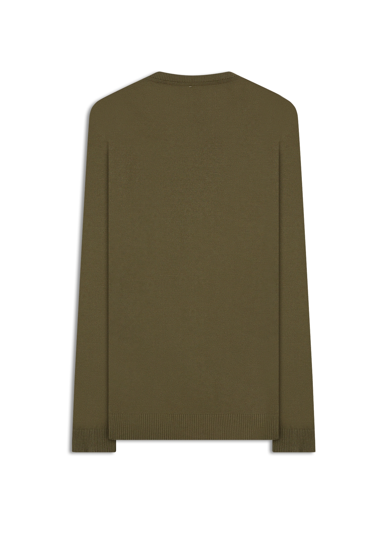 T-Shirt Jersey Soft Touch Floresta