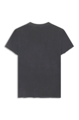 T-Shirt Kyoto 2nd Floor Preto