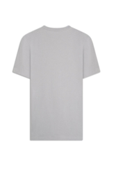 T-Shirt  Linen Ellus Classic Blue Vintage