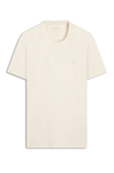 T-Shirt Linen Ellus Classic Natural