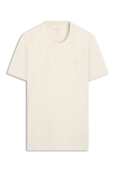 T-Shirt Linen Ellus Classic Natural