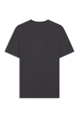 T-Shirt Lovers Rock Classic Plumbo