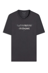 T-Shirt Lovers Rock Classic Plumbo