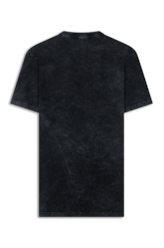 T-Shirt Marble National Guard Classic Cinza