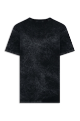 T-Shirt Marble National Guard Classic Verde