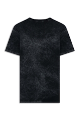 T-Shirt Marble National Guard Classic Verde