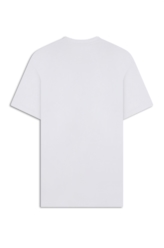 T-Shirt  Maxi 2nd Floor Classic Branco