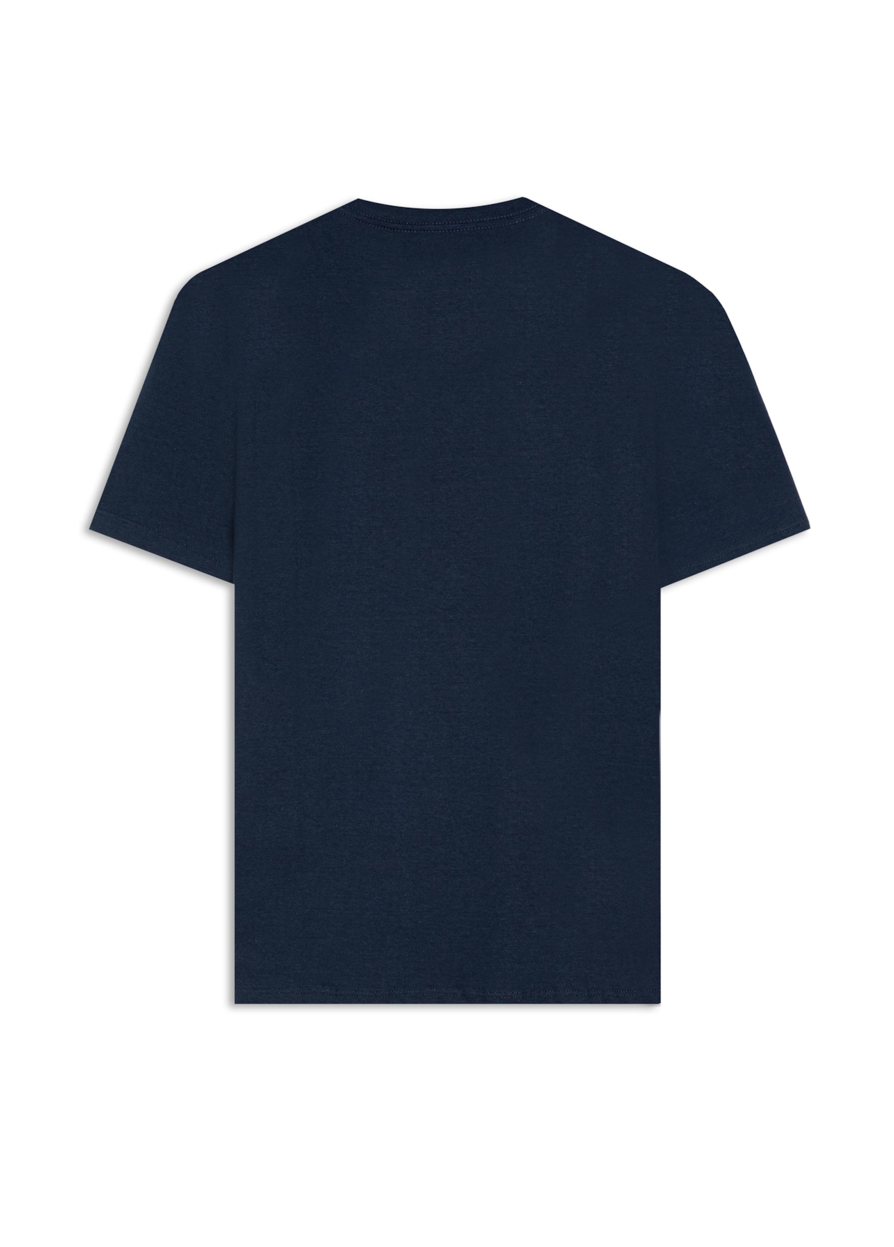 T-Shirt  Maxi 2nd Floor Classic Dark Navy