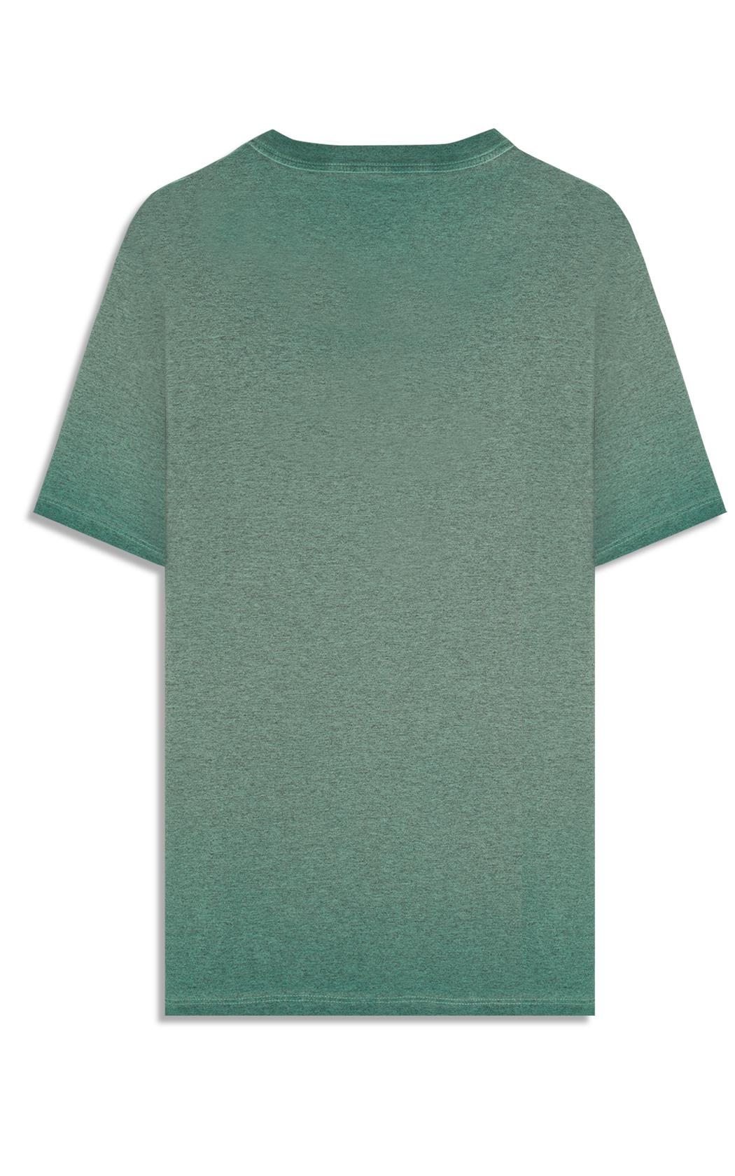 【Moco 】MEDI LLICA WHT NS TEE Creme De Leite Mococa 200g | MercadoLivre