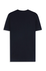T-Shirt Nasa Astronaut Dark Navy