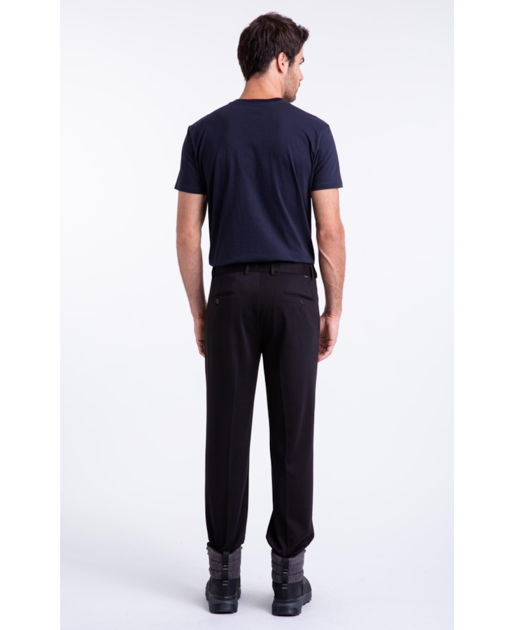 T-Shirt Nasa Astronaut Dark Navy