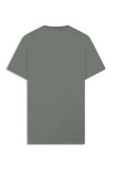 T-Shirt Onçafari Easa Classic Musgo