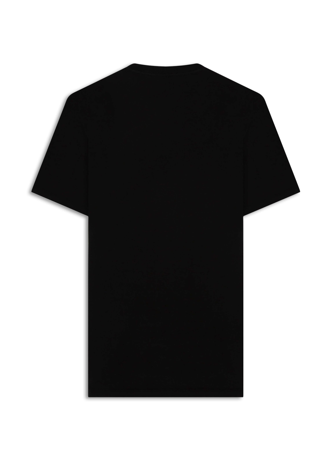 T-Shirt Onçafari Easa Classic Preto