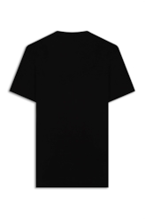 T-Shirt Onçafari Easa Classic Preto