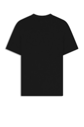 T-Shirt Onçafari Preserve Classic Preto