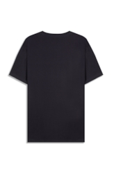 T-Shirt Only Live Once Dark Navy