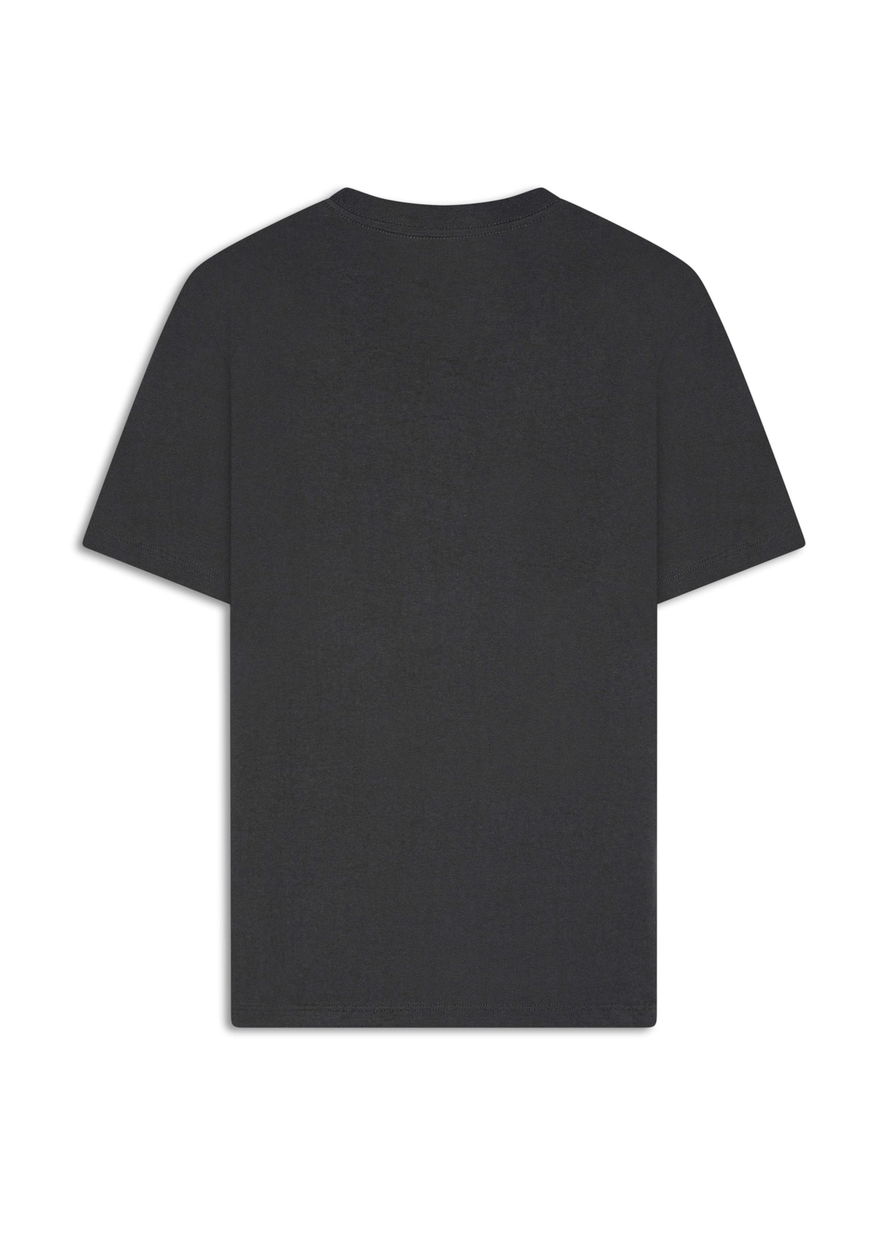 T-Shirt Open Road Plumbo