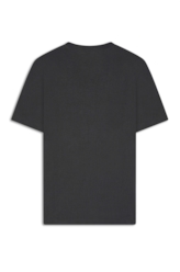 T-Shirt Open Road Plumbo