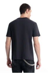 T-Shirt Open Road Plumbo