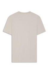 T-Shirt Outlaws Ellus Classic Husk