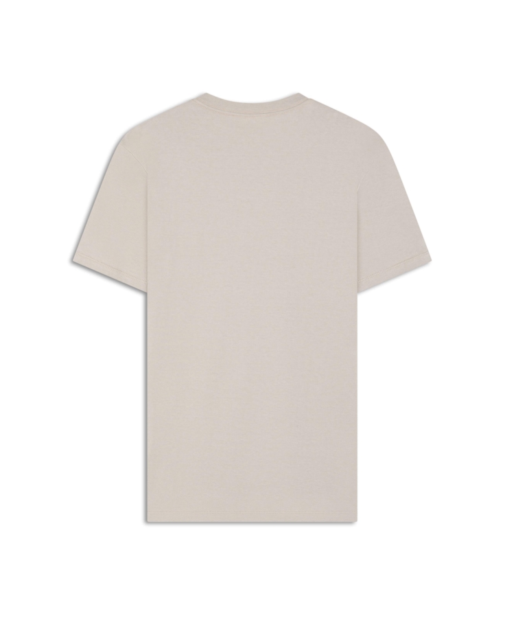 T-Shirt Outlaws Ellus Classic Husk