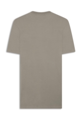 T-Shirt Outline Immortal Hemp