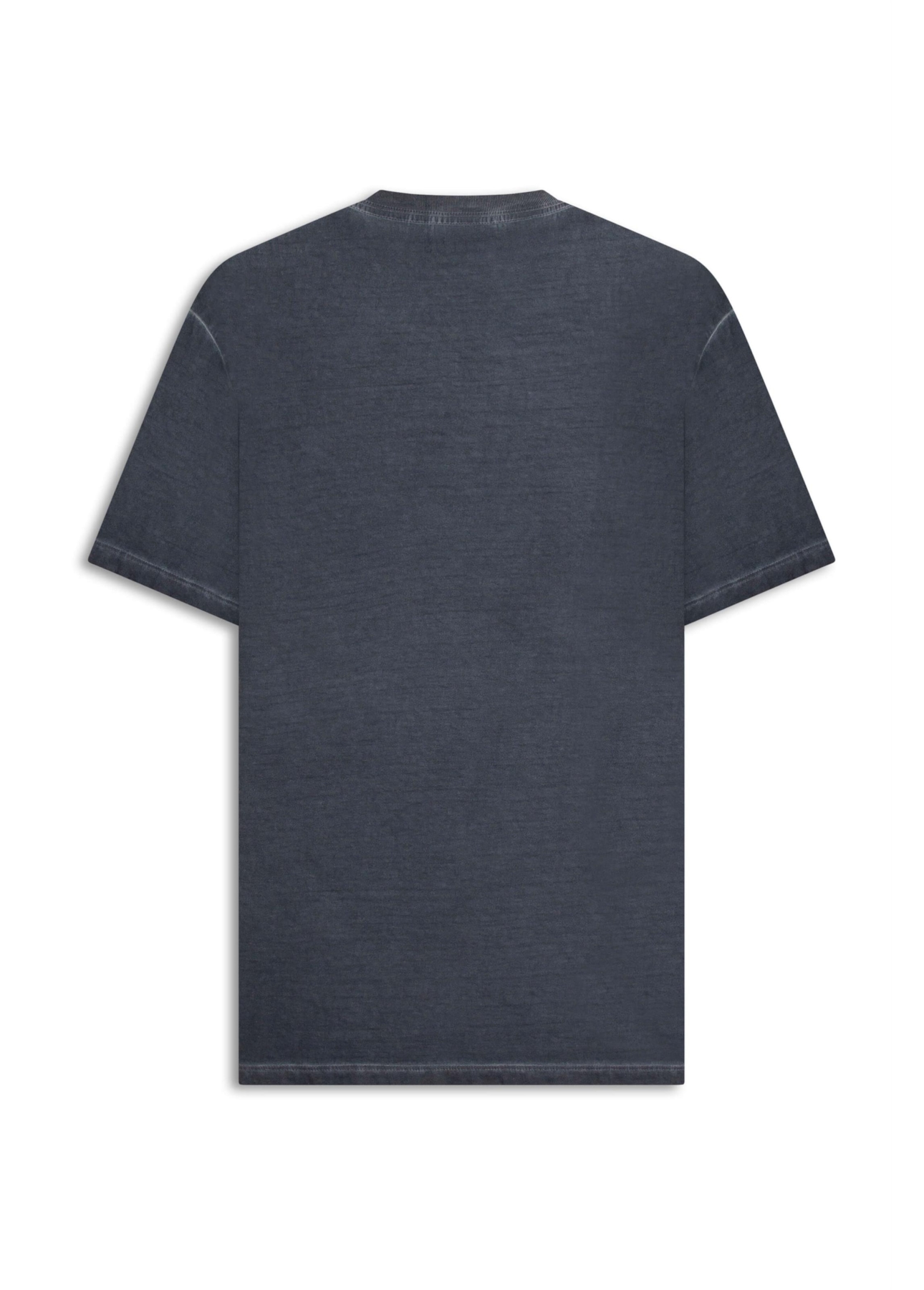 T-Shirt Predator Classic Petroleo