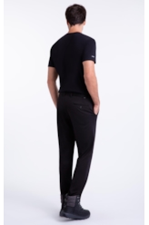 T-Shirt Preto