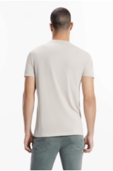 T-Shirt Protect Locals Classic Husk