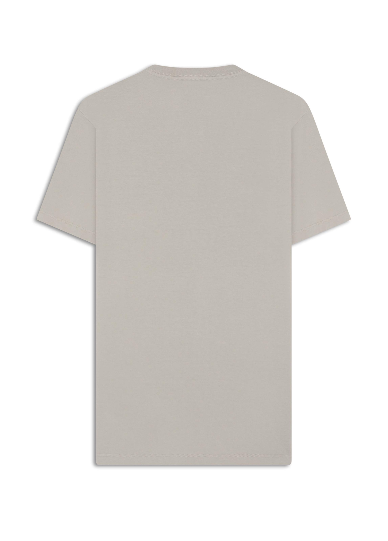 T-Shirt Protect Locals Classic Husk