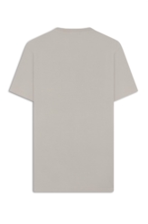 T-Shirt Protect Locals Classic Husk