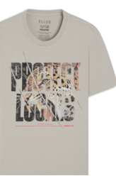 T-Shirt Protect Locals Classic Husk