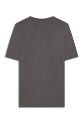 T-Shirt Ready To Go 2nd Floor Grafite