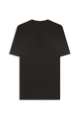T-Shirt Remix Mixtape Preto