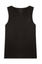 T-Shirt Rib Easa Preto