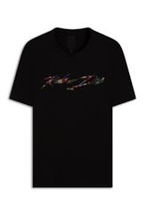 T-Shirt Ride Die Classic Preto