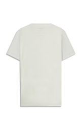 T-Shirt Ride Off Off White
