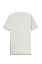 T-Shirt Ride Off Off White