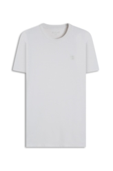 T-Shirt Rugby Washed Ellus Gelo