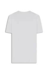 T-Shirt Rugby Washed Ellus Gelo
