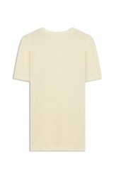 T-Shirt Rustic Spirit Natural