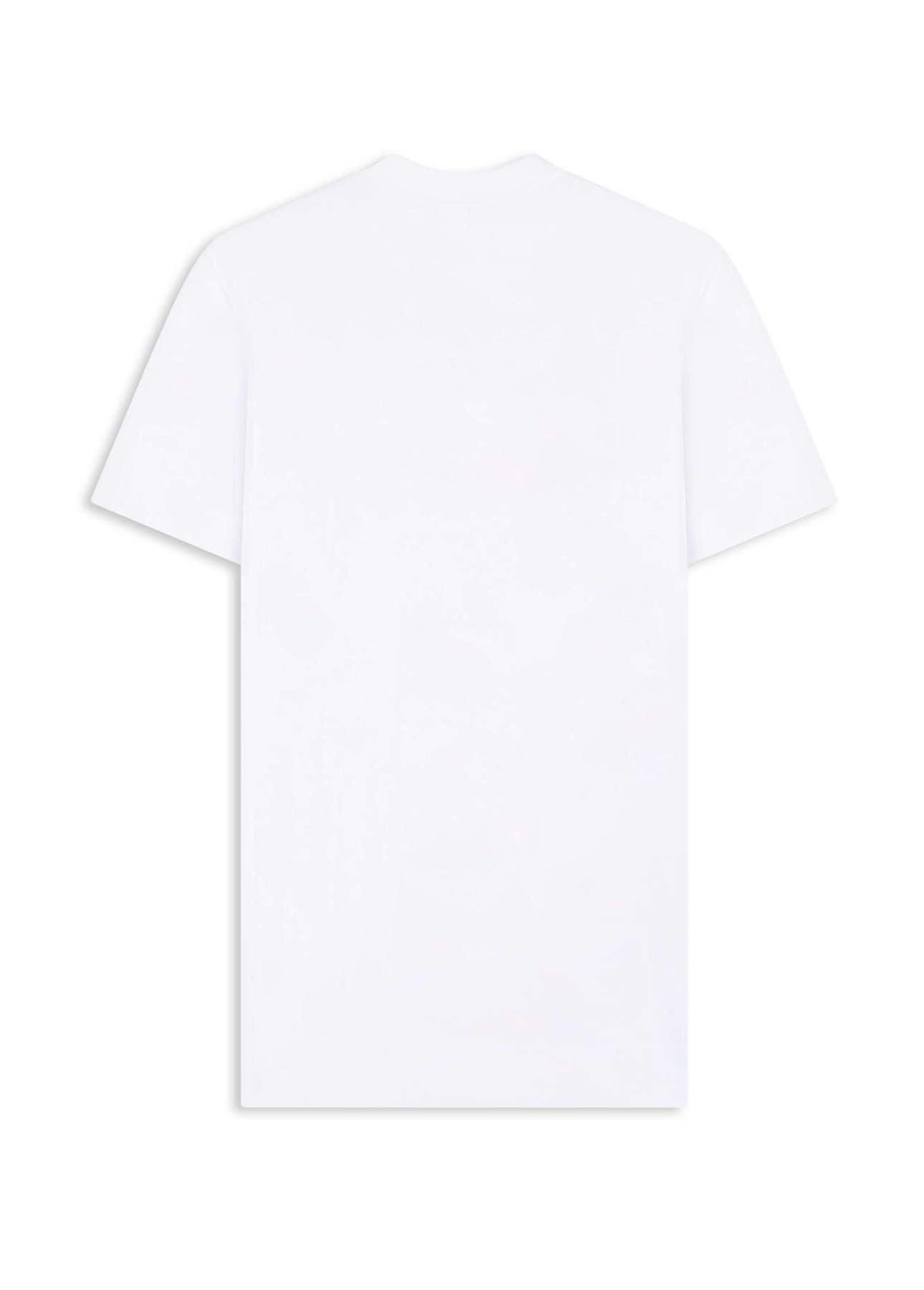 T-Shirt Scorpion Classic Branco